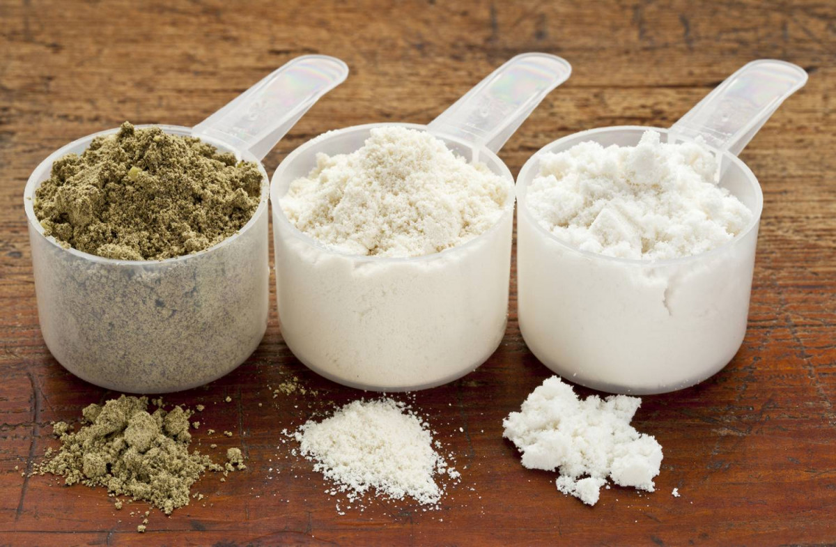 Kupit-protein-dlya-zhivotnyh